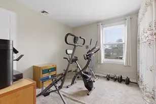 7 Webster St, Douglas, MA 01516 - Photo 12