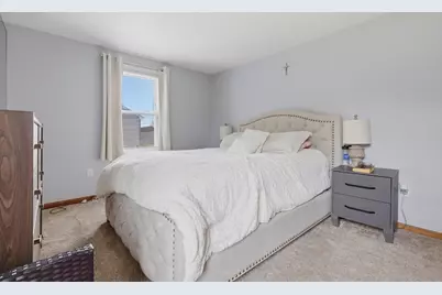 7 Webster St #7, Douglas, MA 01516 - Photo 10