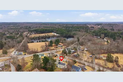 7 Webster St #7, Douglas, MA 01516 - Photo 26