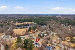 7 Webster St, Douglas, MA 01516 - Photo 26