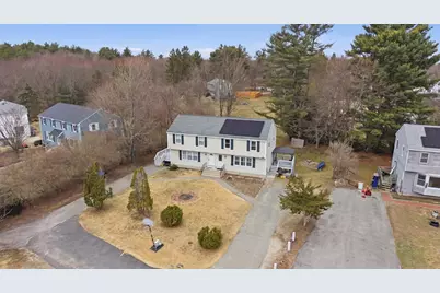 7 Webster St #7, Douglas, MA 01516 - Photo 24