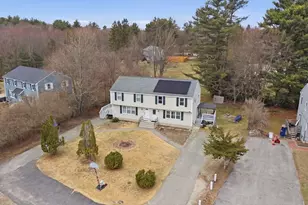 7 Webster St, Douglas, MA 01516 - Photo 24