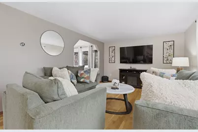 7 Webster St #7, Douglas, MA 01516 - Photo 4