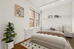 1407 Beacon St, Brookline, MA 02446 - Photo 8