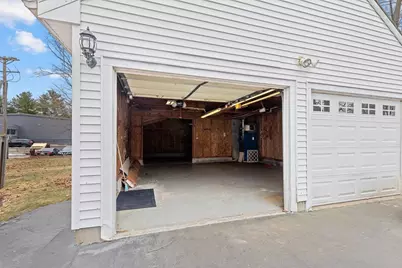 155 Union St, Holbrook, MA 02343 - Photo 6