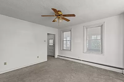 155 Union St, Holbrook, MA 02343 - Photo 10