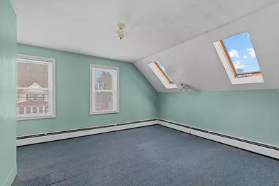 155 Union St, Holbrook, MA 02343 - Photo 20