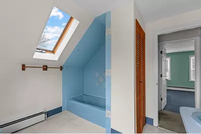 155 Union St, Holbrook, MA 02343 - Photo 24