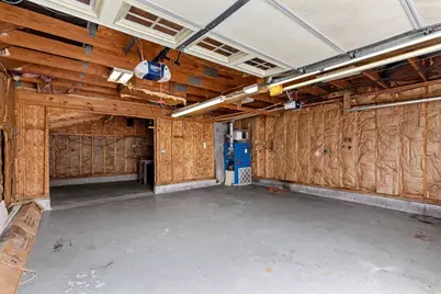 155 Union St, Holbrook, MA 02343 - Photo 30