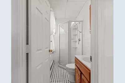 155 Union St, Holbrook, MA 02343 - Photo 14
