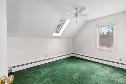 155 Union St, Holbrook, MA 02343 - Photo 26