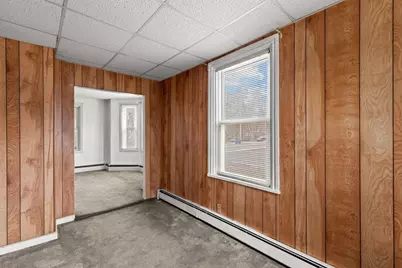 155 Union St, Holbrook, MA 02343 - Photo 16