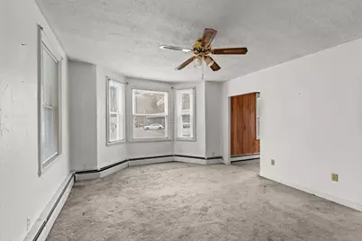 155 Union St, Holbrook, MA 02343 - Photo 8