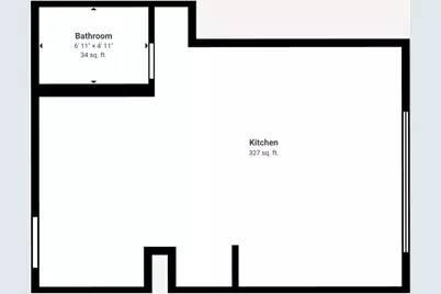 50 Water St #12A, Medford, MA 02155 - Photo 4