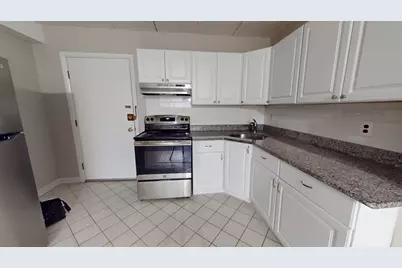 50 Water St #12A, Medford, MA 02155 - Photo 1