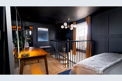 4 Webster Street #3, Somerville, MA 02145 - Photo 16