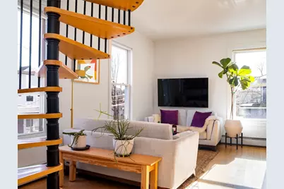 4 Webster Street #3, Somerville, MA 02145 - Photo 10