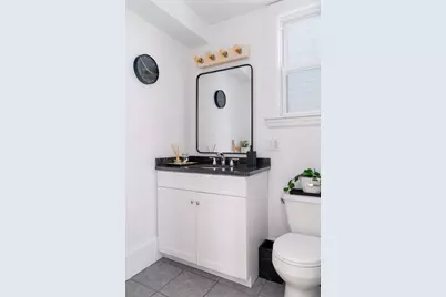 4 Webster Street #3, Somerville, MA 02145 - Photo 12