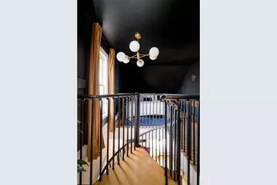 4 Webster Street #3, Somerville, MA 02145 - Photo 14