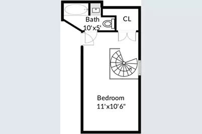 4 Webster Street #3, Somerville, MA 02145 - Photo 22