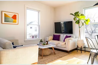 4 Webster Street #3, Somerville, MA 02145 - Photo 8