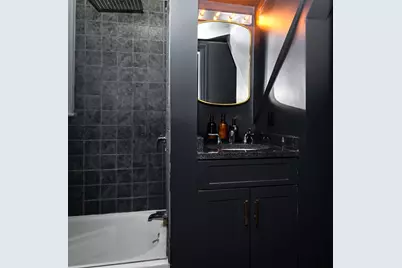 4 Webster Street #3, Somerville, MA 02145 - Photo 18