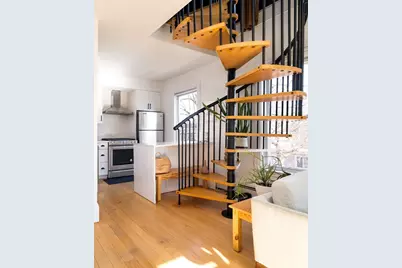 4 Webster Street #3, Somerville, MA 02145 - Photo 6