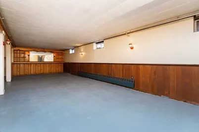 51 Pincushion Road, Framingham, MA 01702 - Photo 24