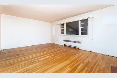 51 Pincushion Road, Framingham, MA 01702 - Photo 8