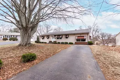 51 Pincushion Road, Framingham, MA 01702 - Photo 2