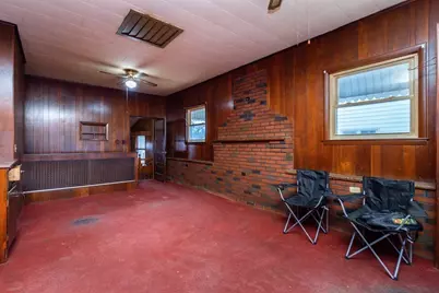 51 Pincushion Road, Framingham, MA 01702 - Photo 20