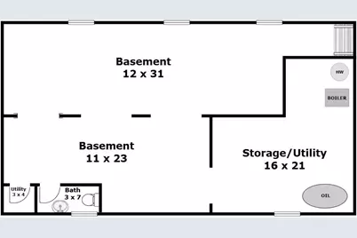 51 Pincushion Road, Framingham, MA 01702 - Photo 42
