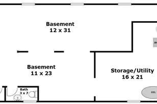 51 Pincushion Rd, Framingham, MA 01702 - Photo 42
