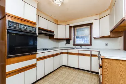 51 Pincushion Road, Framingham, MA 01702 - Photo 4