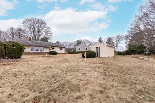 51 Pincushion Rd, Framingham, MA 01702 - Photo 32