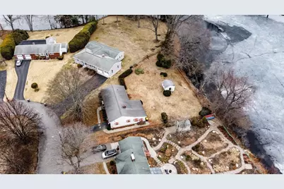 51 Pincushion Road, Framingham, MA 01702 - Photo 36