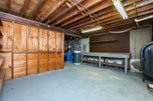 51 Pincushion Rd, Framingham, MA 01702 - Photo 26