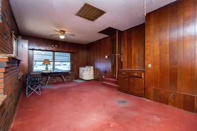 51 Pincushion Road, Framingham, MA 01702 - Photo 18