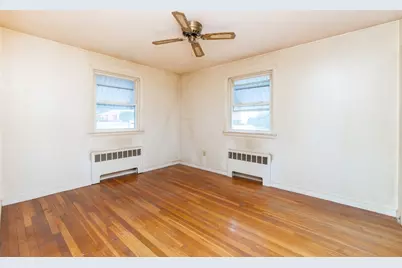 51 Pincushion Road, Framingham, MA 01702 - Photo 12