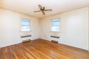 51 Pincushion Rd, Framingham, MA 01702 - Photo 12