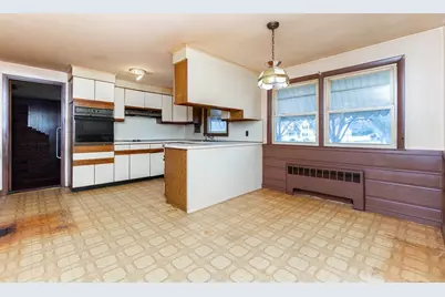 51 Pincushion Road, Framingham, MA 01702 - Photo 6