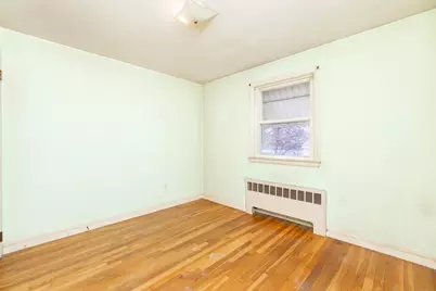 51 Pincushion Road, Framingham, MA 01702 - Photo 16