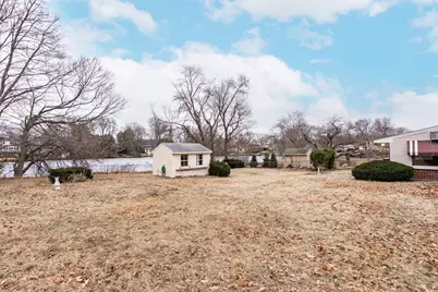 51 Pincushion Road, Framingham, MA 01702 - Photo 30