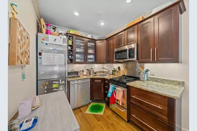 7 Primus Ave #4, Boston, MA 02114 - Photo 6
