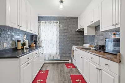 256 Broadway, Taunton, MA 02780 - Photo 6