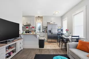 256 Broadway, Taunton, MA 02780 - Photo 12