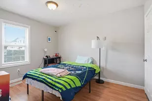 256 Broadway, Taunton, MA 02780 - Photo 24