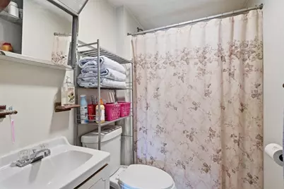 256 Broadway, Taunton, MA 02780 - Photo 32