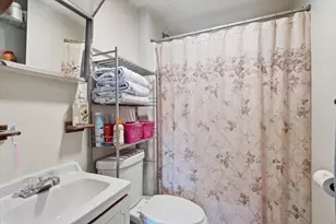 256 Broadway, Taunton, MA 02780 - Photo 32