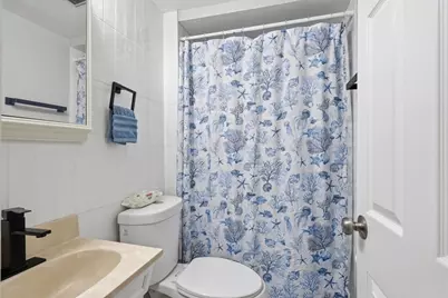 256 Broadway, Taunton, MA 02780 - Photo 10